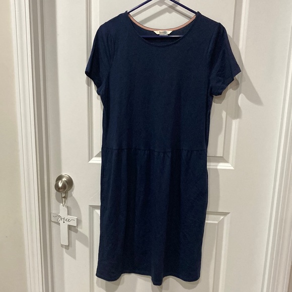 Boden Dresses & Skirts - Boden Size 10L